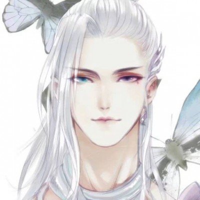 业主空房变养鸡场